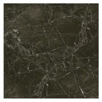 Rufina Ash floor tile rectified 50x50